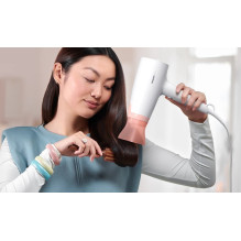 Philips 3000 series BHD300 / 10 Hair Dryer