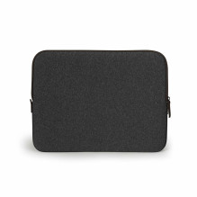 DICOTA D31771 laptop case 40.6 cm (16&quot;) Sleeve case Anthracite