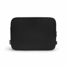 DICOTA D32079-RPET laptop case 33.8 cm (13.3&quot;) Sleeve case Black