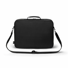 DICOTA D32088-RPET laptop bag 14-16' Black