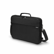 DICOTA D32088-RPET laptop bag 14-16' Black