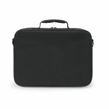 DICOTA Eco Multi BASE 39.6 cm (15.6&quot;) Briefcase Black