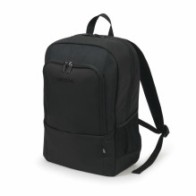 DICOTA Eco BASE backpack...