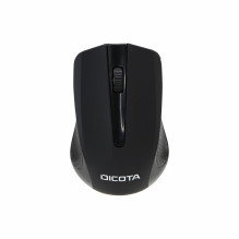 DICOTA D31659 mouse Office...