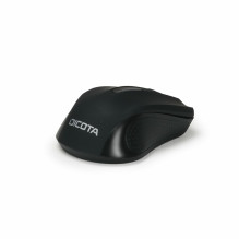 DICOTA D31659 pelė Office Ambidextrous RF Wireless 1000 DPI