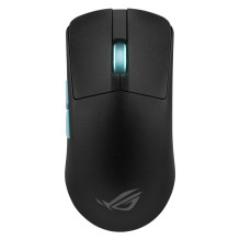 ASUS ROG Harpe Ace Aim Lab...