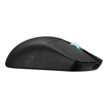 ASUS ROG Harpe Ace Aim Lab Edition mouse Gaming Ambidextrous RF Wireless + Bluetooth + USB Type-A Optical 36000 DPI