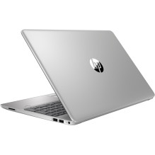 HP 255 G9 AMD Ryzen™ 5 5625U nešiojamasis kompiuteris 39,6 cm (15,6 colio) Full HD 16 GB DDR4-SDRAM 512 GB SSD Wi-Fi 6 (