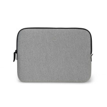 DICOTA D31770 laptop case...