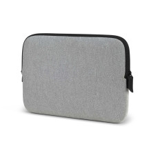 DICOTA D31770 laptop case 40.6 cm (16&quot;) Sleeve case Grey