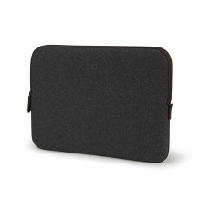 DICOTA Urban 35.6 cm (14&quot;) Sleeve case Anthracite