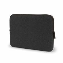 DICOTA Urban 35.6 cm (14&quot;) Sleeve case Anthracite