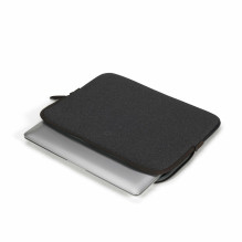 DICOTA Urban 35.6 cm (14&quot;) Sleeve case Anthracite