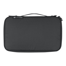 ASUS ROG Tech Pouch BC1003 Nailono juodas dėklas