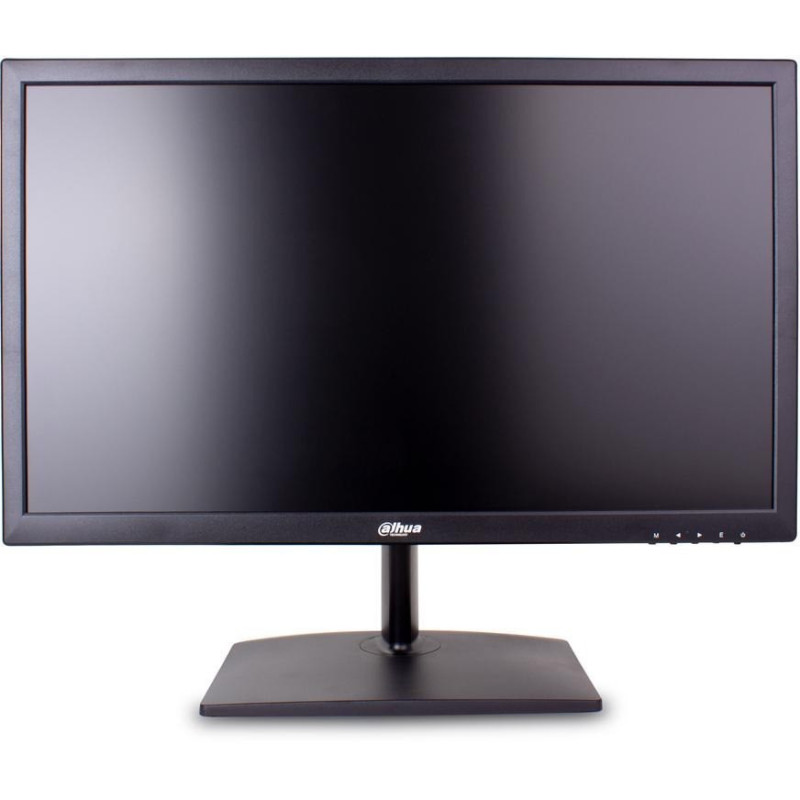 Dahua LM22-L200 computer monitor