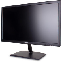 Dahua LM22-L200 computer monitor