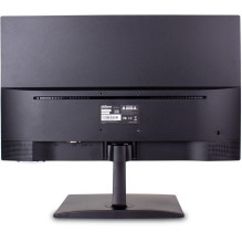 Dahua LM22-L200 computer monitor