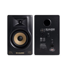 M-audio Forty Sixty -...