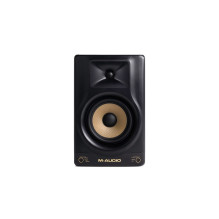 M-audio Forty Sixty - active monitor