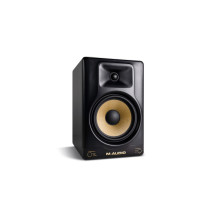 M-audio Forty Eighty - active monitor