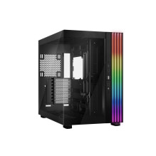 be quiet! LIGHT BASE 900 DX Black Full Tower