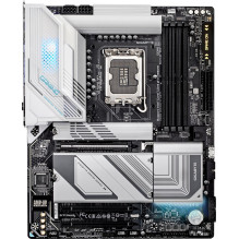 Gigabyte Z890 GAMING X WIFI7 motherboard