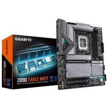 GIGABYTE Z890 EAGLE WIFI7...