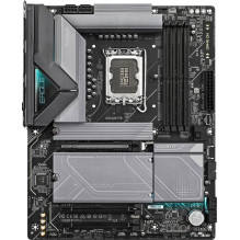 Gigabyte Z890 EAGLE pagrindinė plokštė