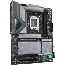 Gigabyte Z890 EAGLE pagrindinė plokštė