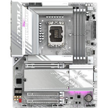 Gigabyte Z890 A ELITE WIFI7 motherboard