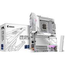 Gigabyte Z890 A ELITE WIFI7...