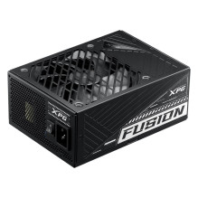 XPG FUSION 1600W Power Supply