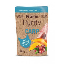 FITMIN Purity Carp -...