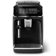 Philips EP3321 / 40 coffee maker Fully-auto Espresso machine 1.8 L