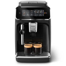 Philips EP3321 / 40 coffee maker Fully-auto Espresso machine 1.8 L