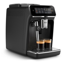 Philips EP3321 / 40 coffee maker Fully-auto Espresso machine 1.8 L