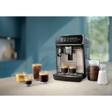 Philips EP3321 / 40 coffee maker Fully-auto Espresso machine 1.8 L