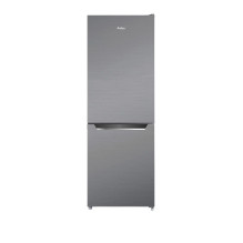 Amica freestanding...