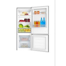 AMICA FK244.4X(E) fridge-freezer combination