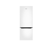 AMICA FK244.4(E) fridge-freezer combination