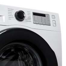 SAMSUNG washing machine WW70TA026AH