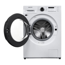 SAMSUNG washing machine WW70TA026AH