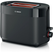 Bosch TAT2M123 toaster 2...