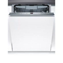 Bosch Serie 4 SMV46KX55E...