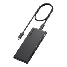 Anker 364 USB Type-C 5000...