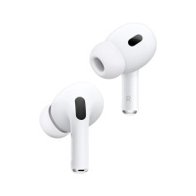 Apple AirPods Pro (2-oji...