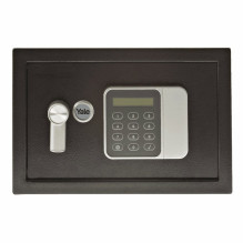 Yale YSG / 200 / DB2 safe...