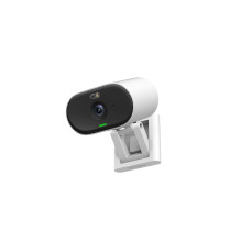 Imou Versa Bullet IP security camera Indoor &amp; outdoor 1920 x 1080 pixels Desk / Wall