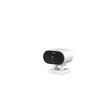 Imou Versa Bullet IP security camera Indoor &amp; outdoor 1920 x 1080 pixels Desk / Wall