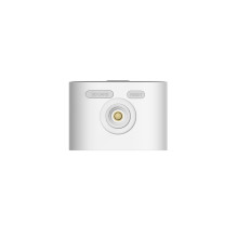 Imou Versa Bullet IP security camera Indoor &amp; outdoor 1920 x 1080 pixels Desk / Wall